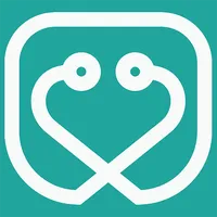 tikshif Doctors icon