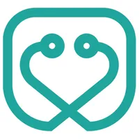 tikshif | تكشف icon