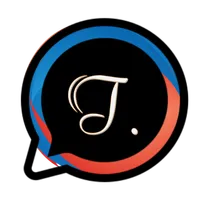 Tikta. icon