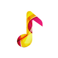 TikTalk India icon