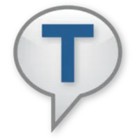 Tiktek icon