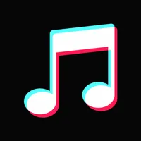 Music Ringtone: Phone Ringtone icon