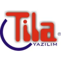 Tila Mobil icon