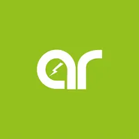 VerdePunto icon