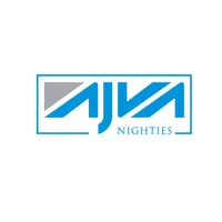 Ajva Nighties icon