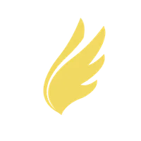 Tilagro icon
