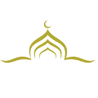 Tilbury Mosque icon