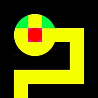 Just Snake icon