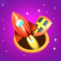 Match 3D Master: Pair Puzzle icon