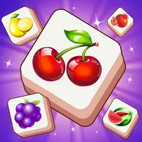 Tile Match Master: Puzzle Game icon