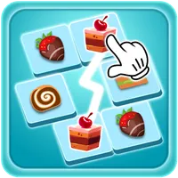 Onet Puzzle: Tile Connect Game icon