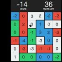 TileScore icon