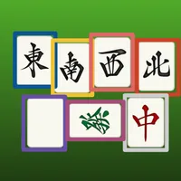 麻雀.AI 得点君v3~リアルタイムにアガリを計算~ icon