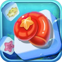 Triple Go: Match-3 Puzzle icon