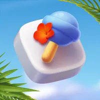 Tile Adventure - Match puzzle icon