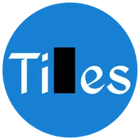 Tiles Game icon
