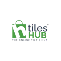 Tile Hub Ceramic icon