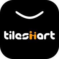 TilesMart icon