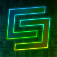 Slate icon