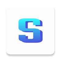 SubMan - Subscription manager  icon