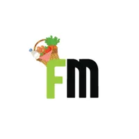 Freshmigo Test icon
