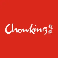 Chowking Philippines icon