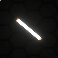 The Stick icon