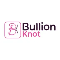 Bullionknot icon