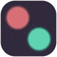 Positrons icon
