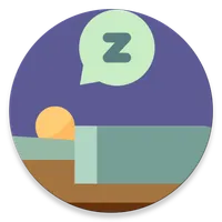 Nap Time icon