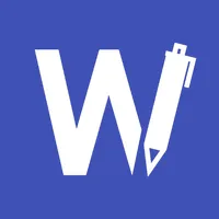 AI感情分析日記「WADACHI」 icon