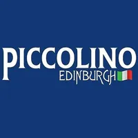 Piccolino Edinburgh icon