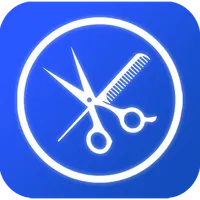 Fentry icon