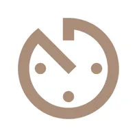 Minute to Hours Converter icon