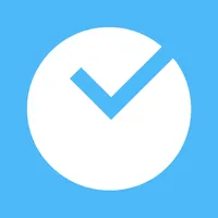 timeacle icon