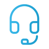 timeacle Appointments & Call icon