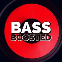 Time Boss icon
