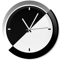 Time Calculator icon