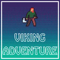 Viking Adventure - By Carlo icon