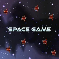 Space Ship - By Haidar icon