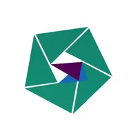 EmmaImager icon