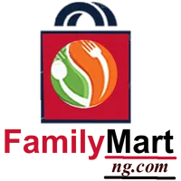 FamilyMartNG icon