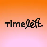 Timeleft icon