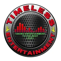 Timeless Gospel Radio icon