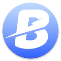 Bavardos icon