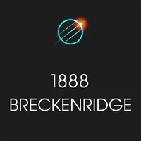1888 Breckenridge icon
