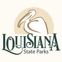 Explore Louisiana State Parks icon