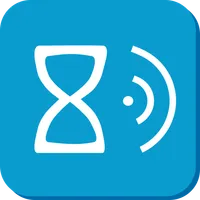 Timely - Work Hour Tracking icon