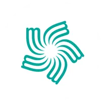 mTIME icon