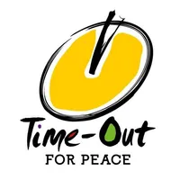 Time-Out icon